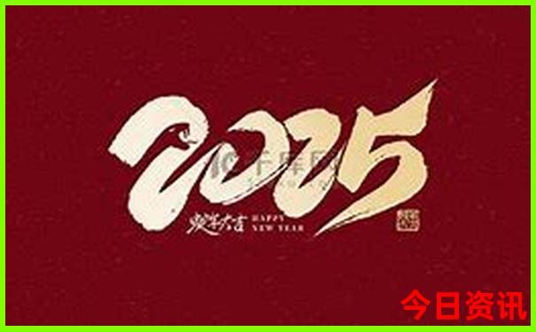 山东三天旅游的最佳去处