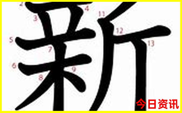 草原旅游必去十大景点