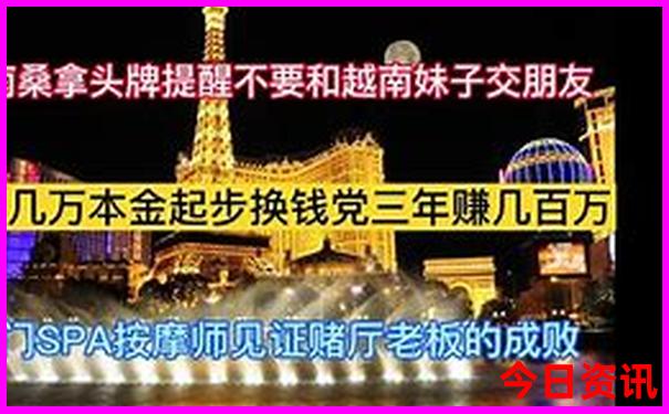 西北十大必去景点