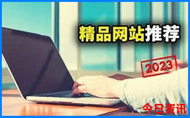 灵山胜境旅游攻略